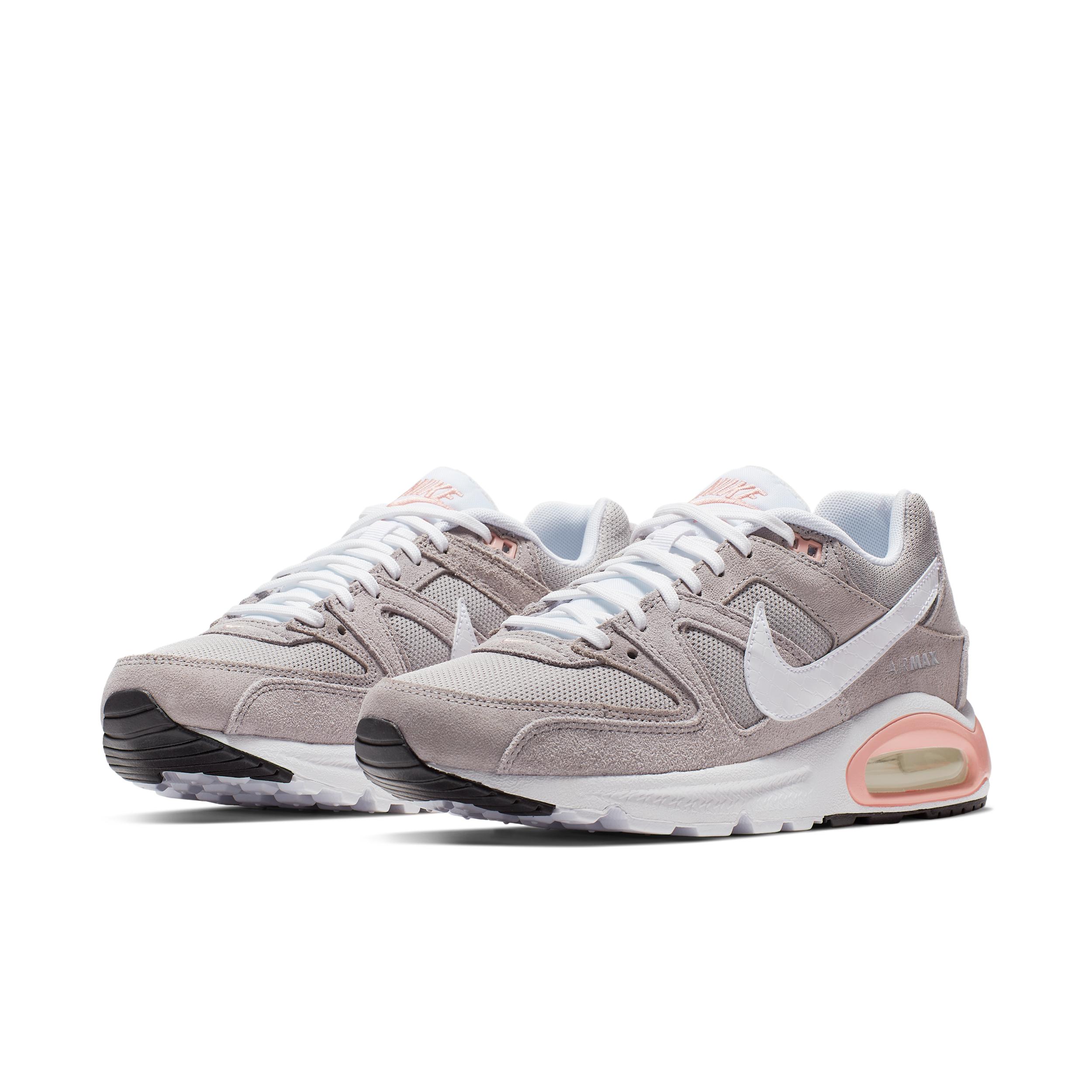 Nike Air Max Command Women's Shoes Product Image