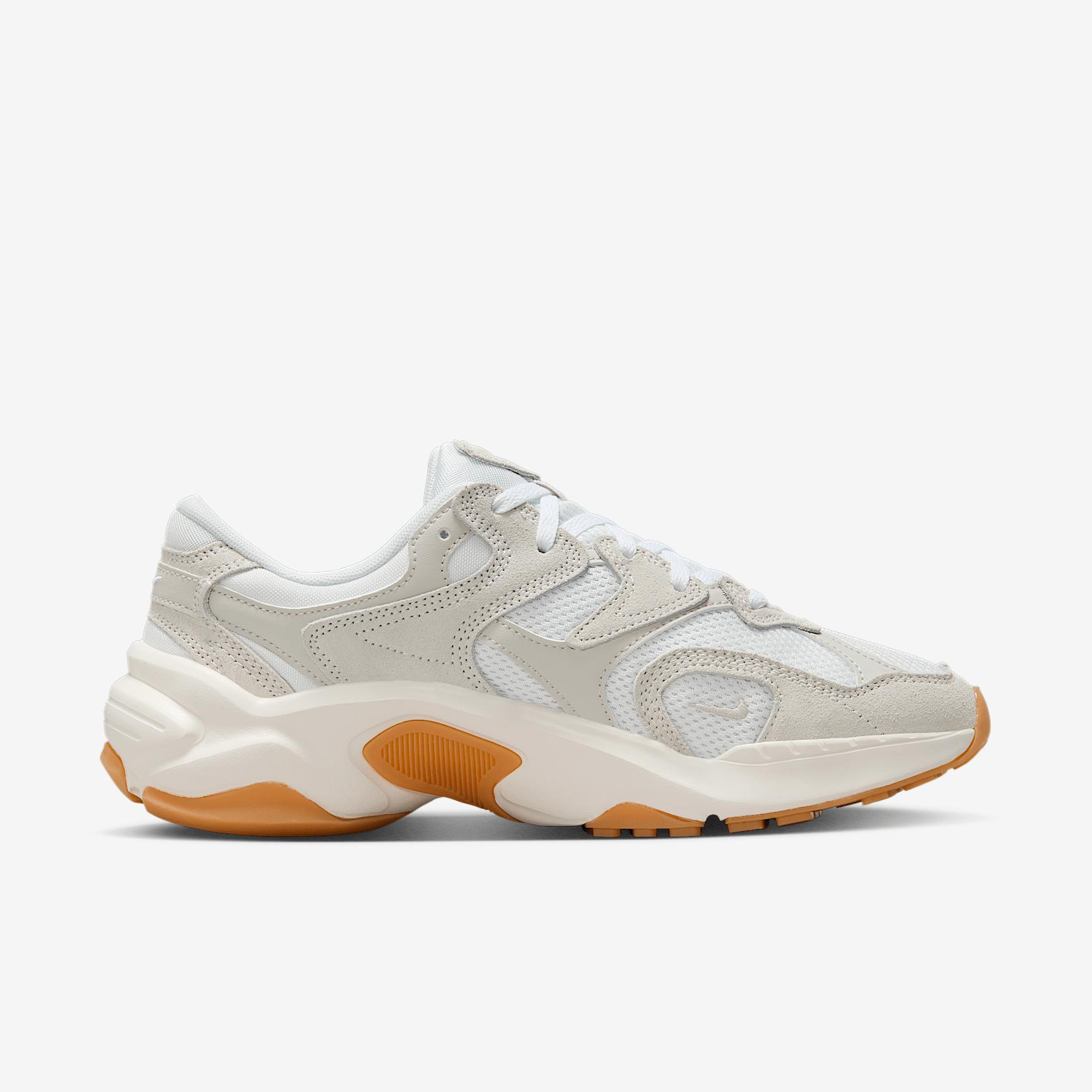 Nike AL8 Women's Shoes Product Image