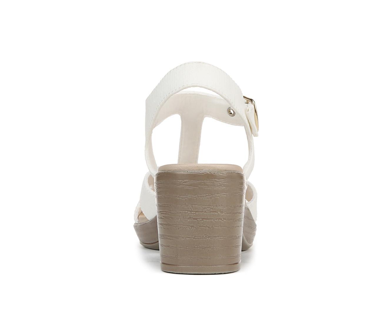 Women's LifeStride Everly Sandals Product Image