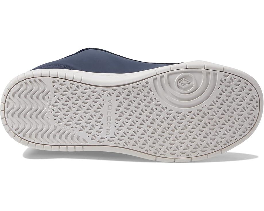 Volcom Product Image