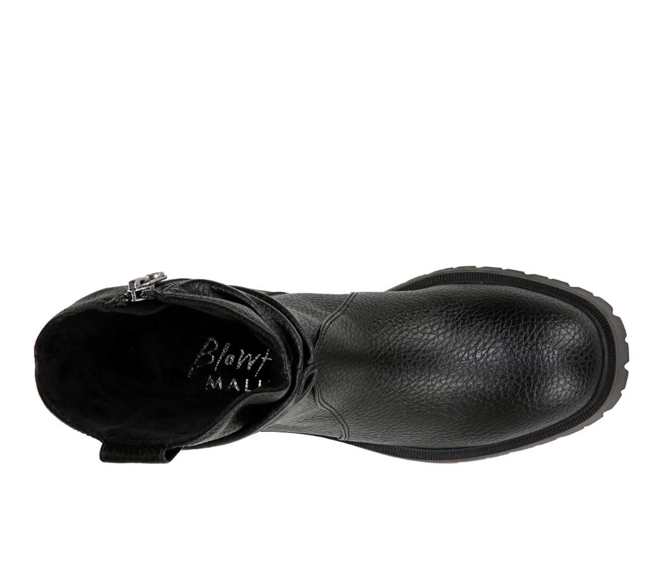 Women's Blowfish Malibu Juniper Booties Product Image