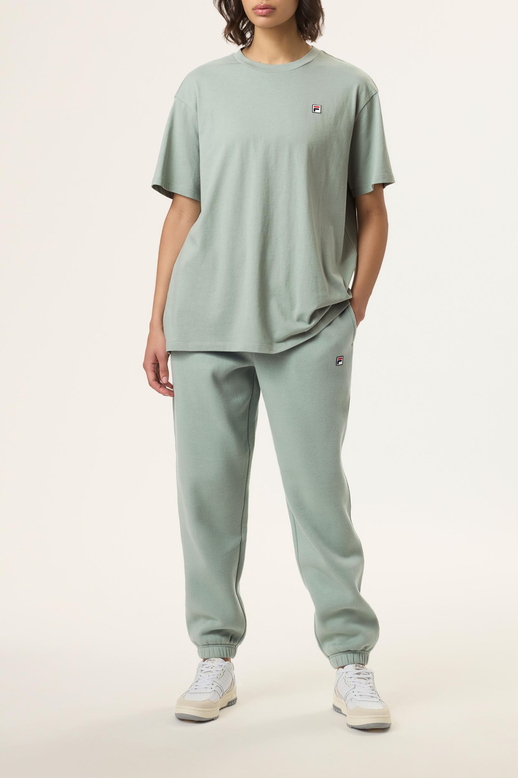 Classic Jogger Product Image