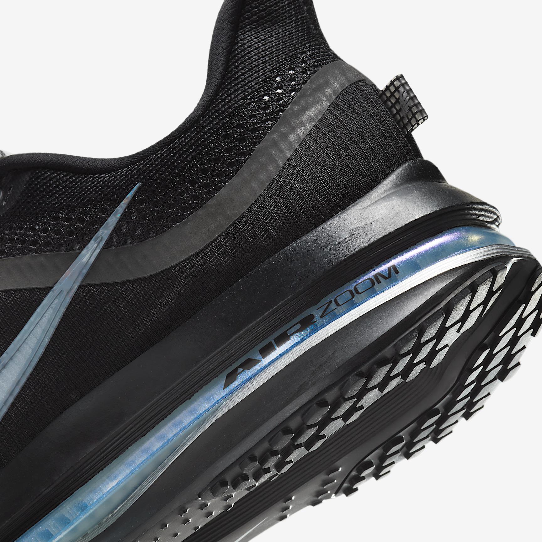 Nike Mens Pegasus Premium Road Running Shoes | HQ2592-301 Product Image