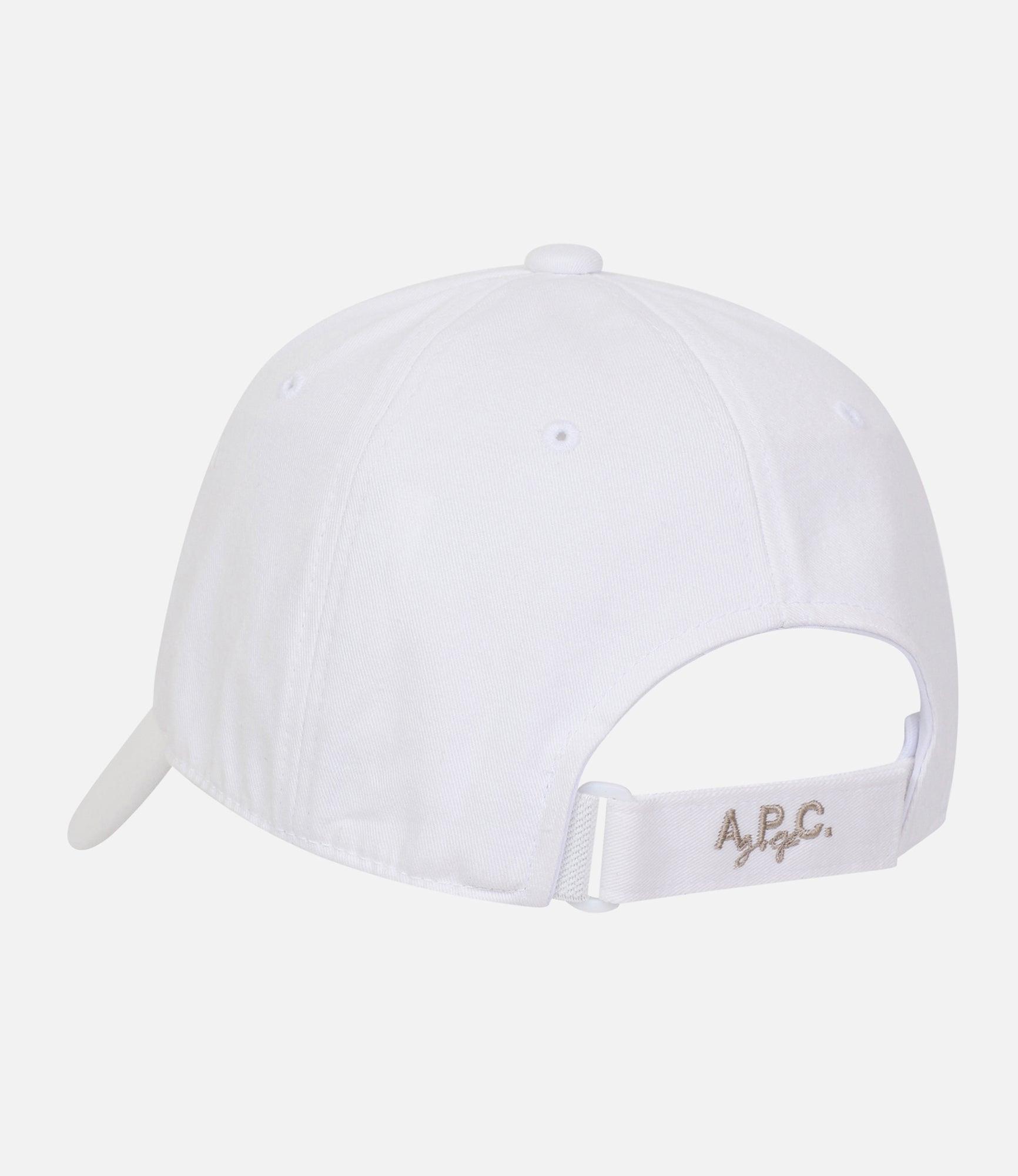 Jack golf cap Male Product Image