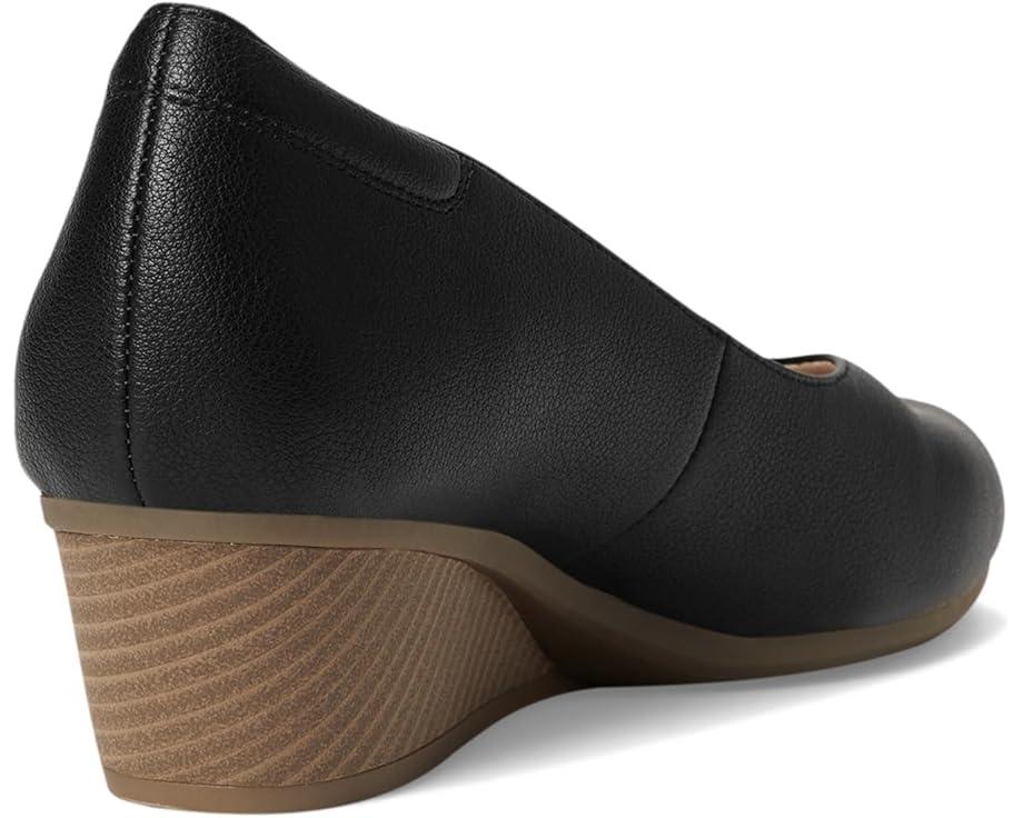 SOUL Naturalizer - About Time Product Image