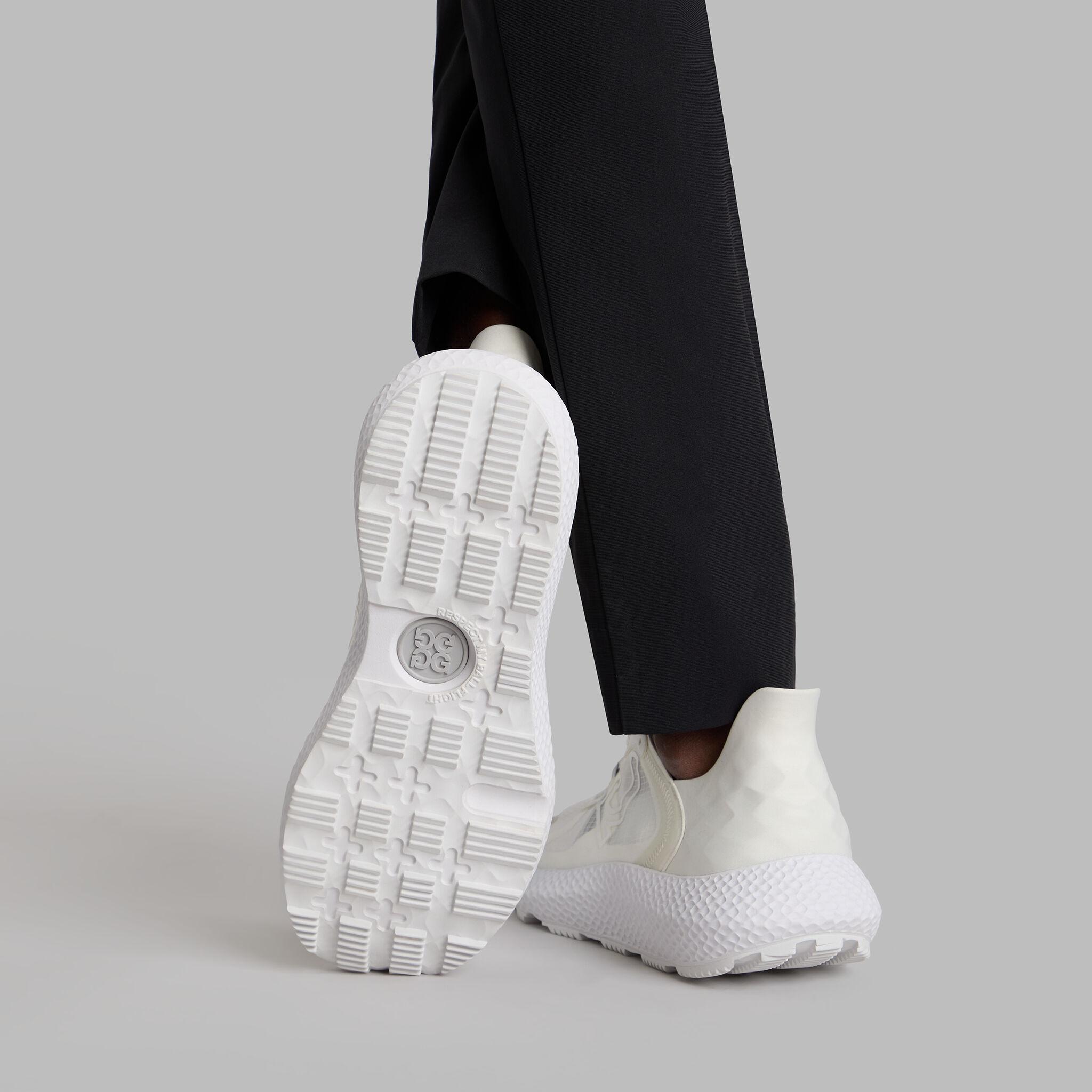 LTD RELEASE MEN'S MG4X2 RIPSTOP HYBRID GOLF CROSS TRAINER Product Image