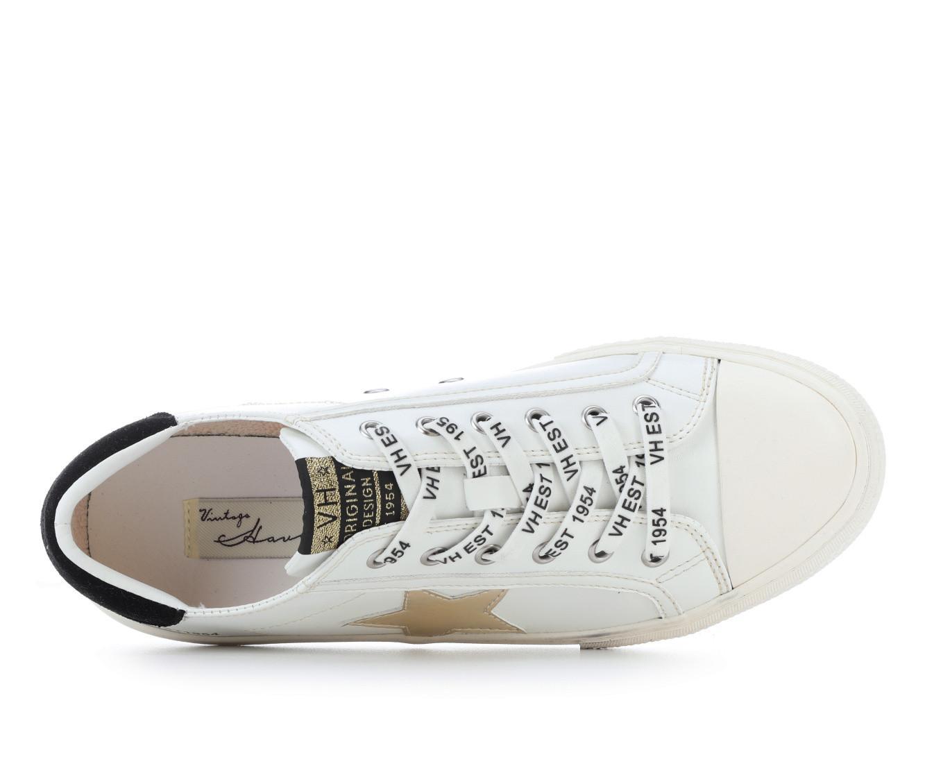Women's VINTAGE HAVANA Alexa Sneakers Product Image