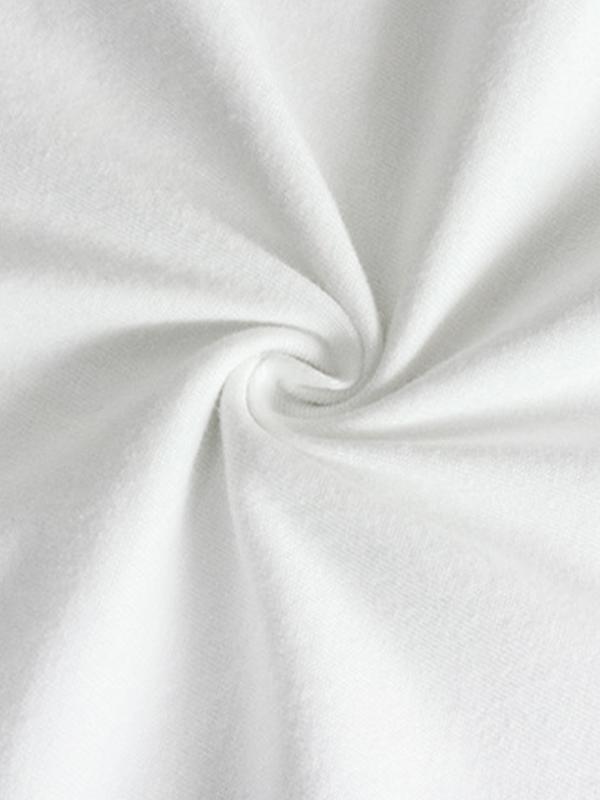 Men's Long Sleeve Tee Product Image