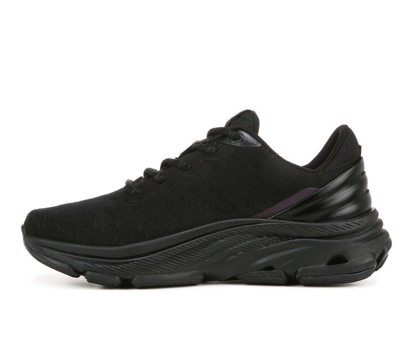 Women's Ryka Devotion X Max Walking Shoes Product Image