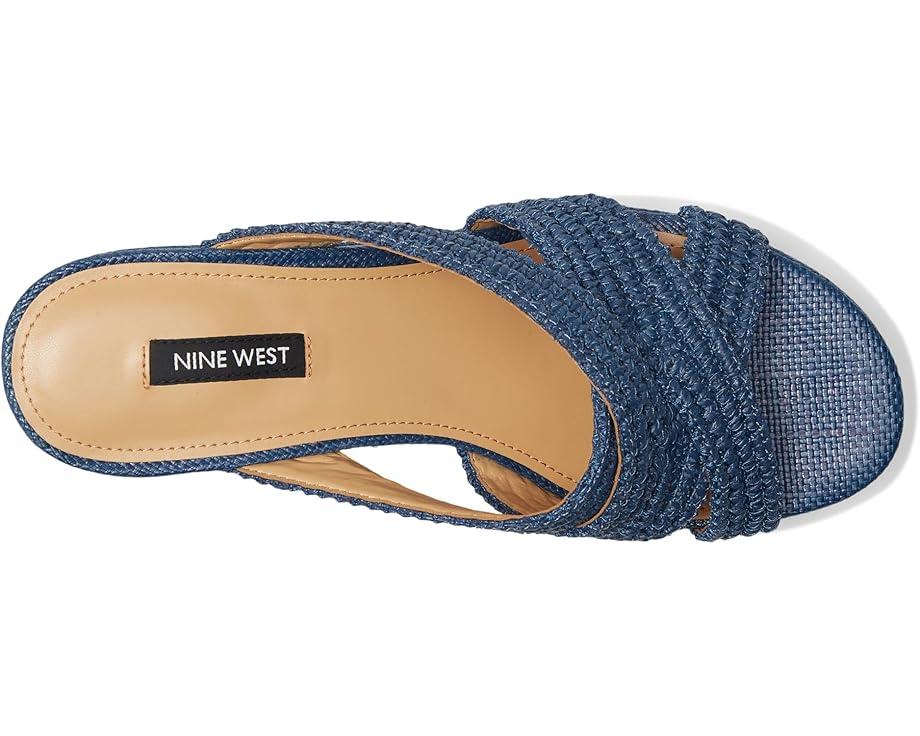 Nine West Product Image