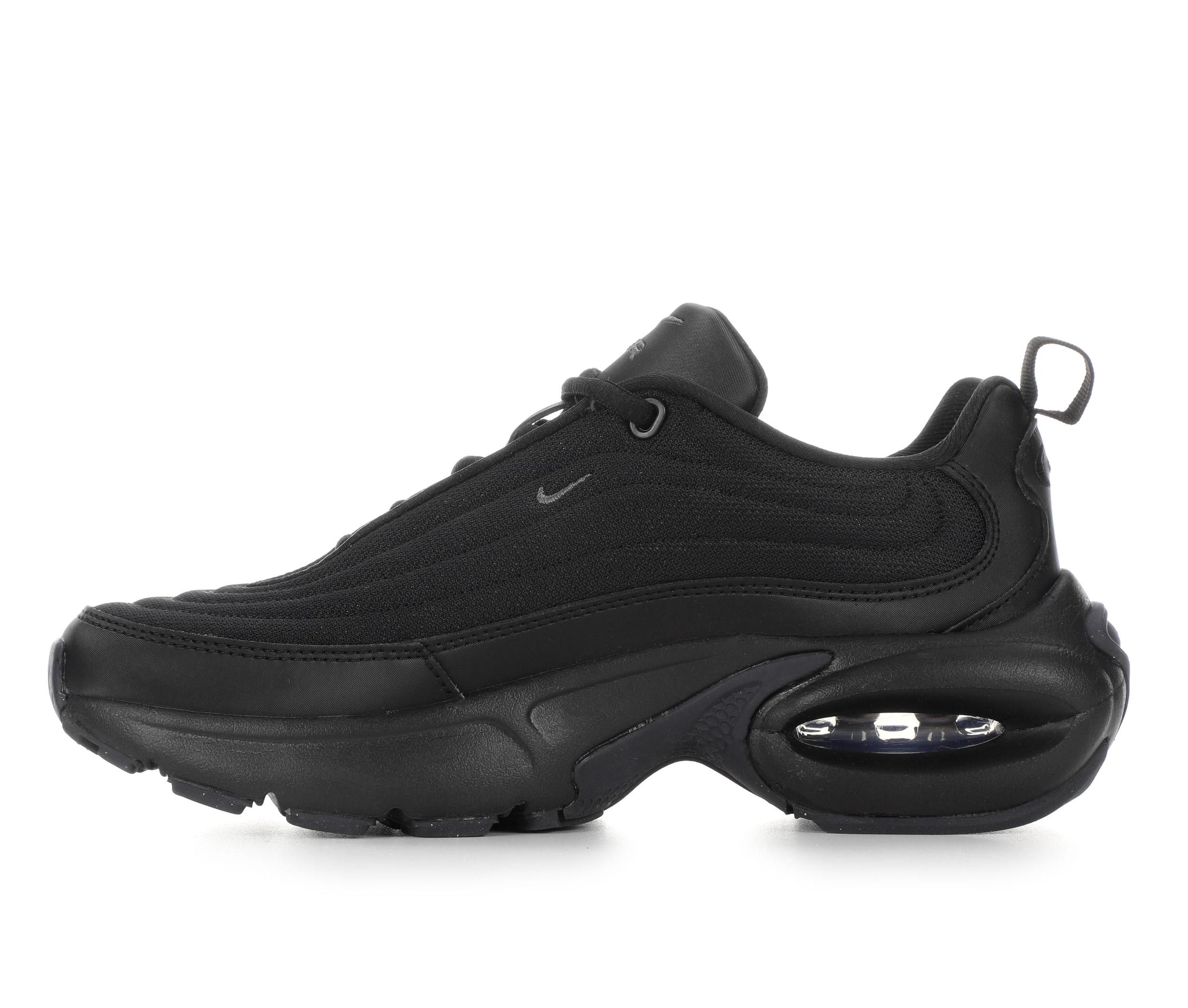 Women's Nike Air Max Portal Sneakers Product Image