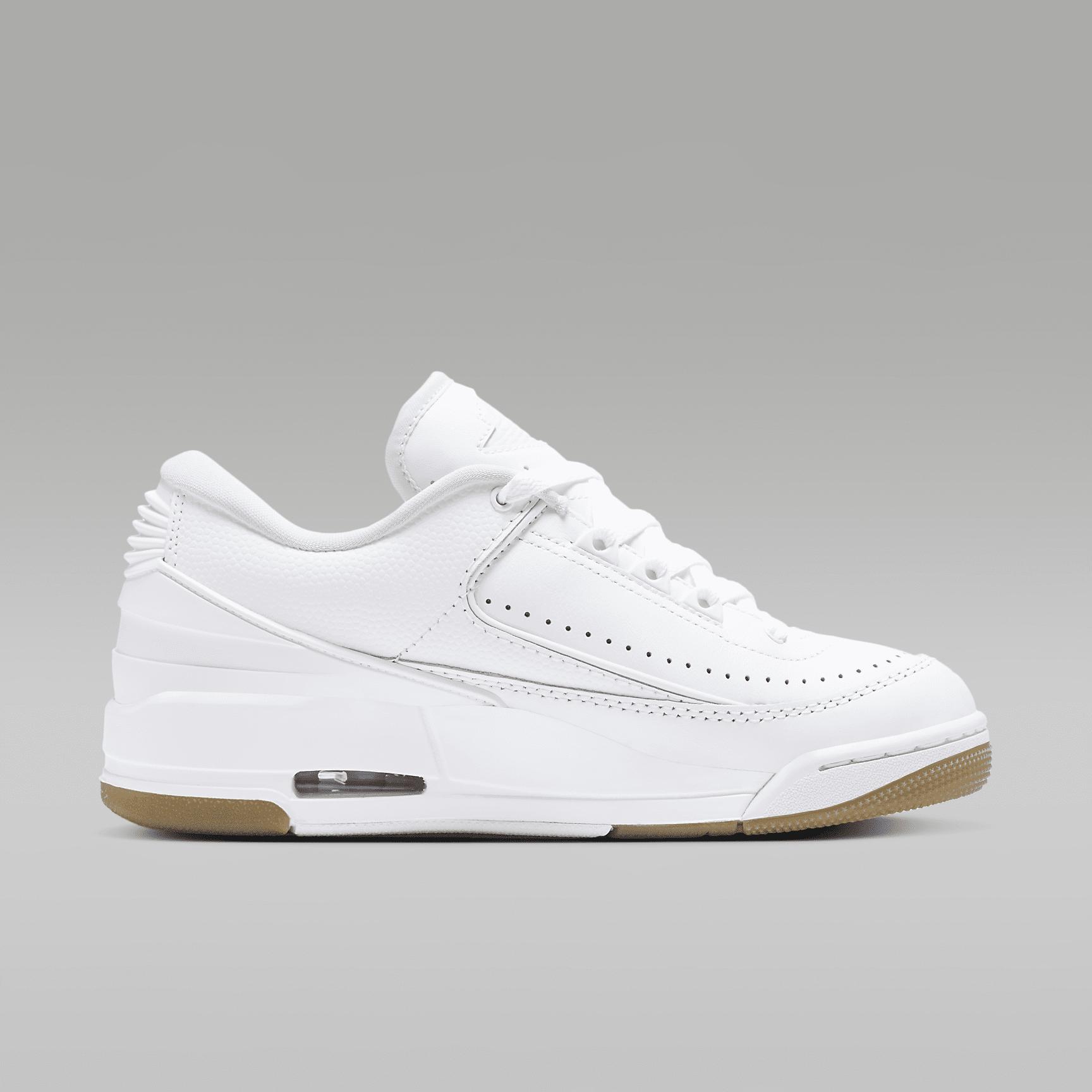 Jordan 2/3 Women's Shoes Product Image