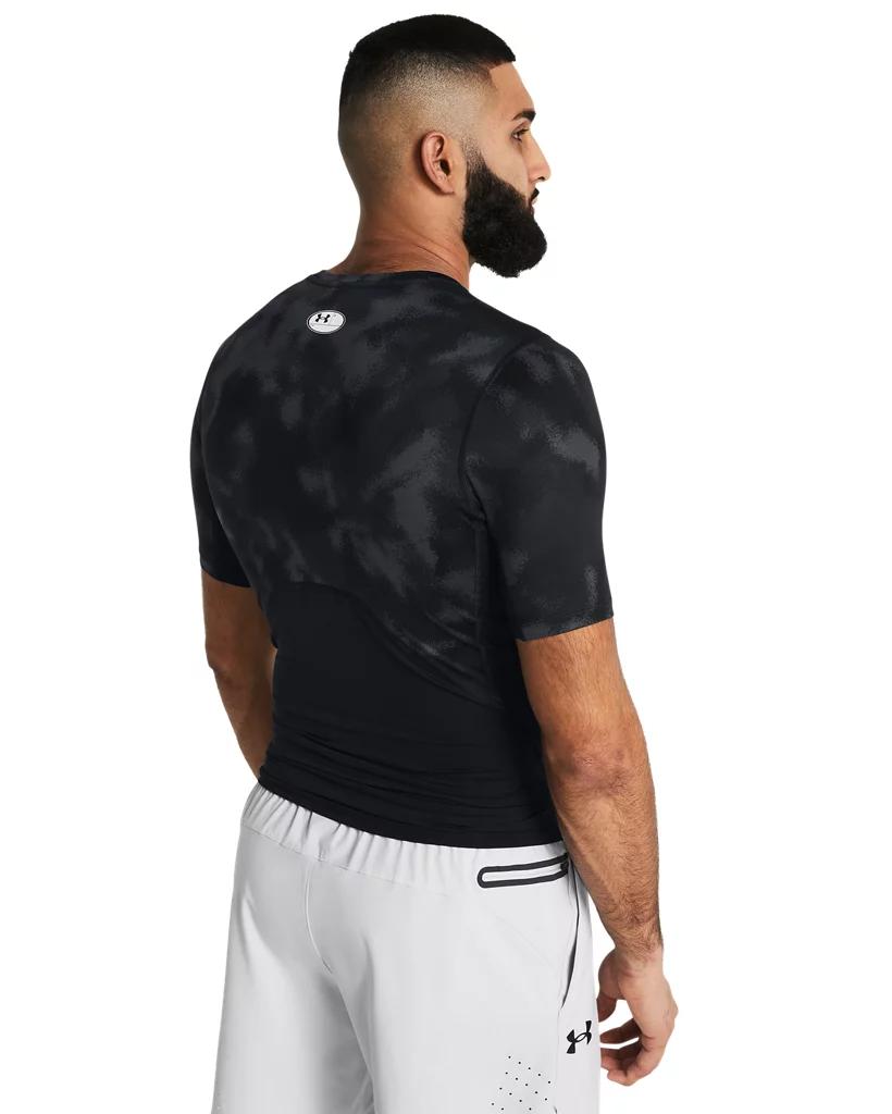 HeatGear® Printed Product Image