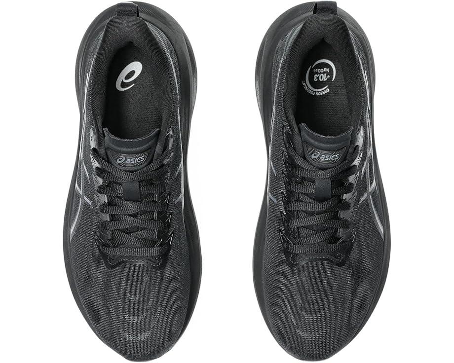 GT-2000 13 ATC Product Image