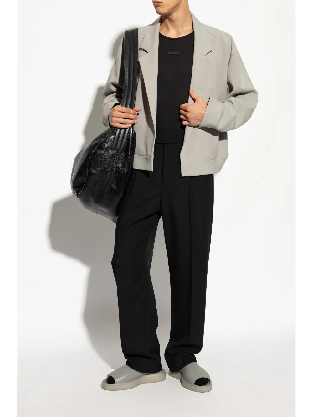 Los Feliz slides Product Image