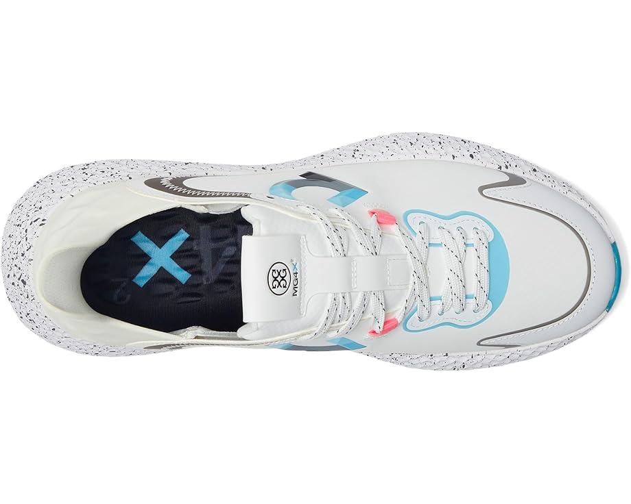 G/18 Golf Shoes Product Image