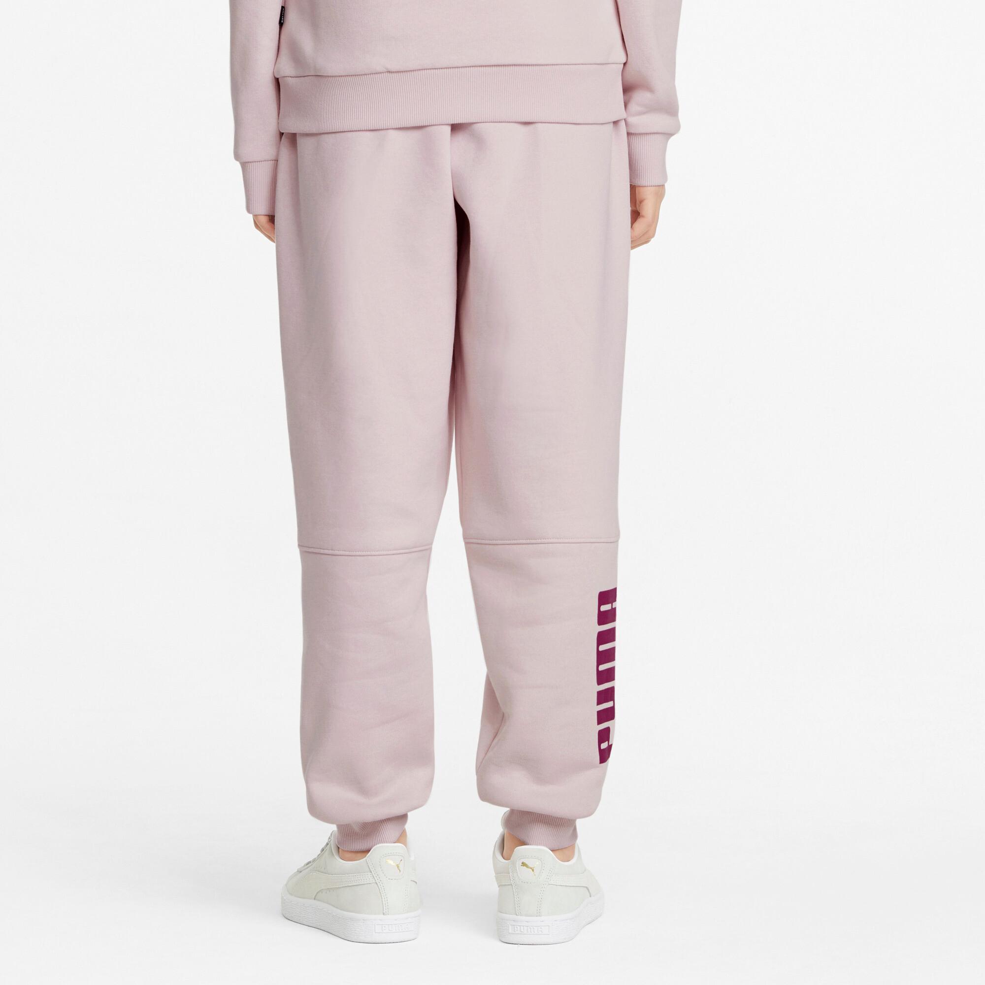 X-Cell Lightspeed Men's Running Shoe Product Image