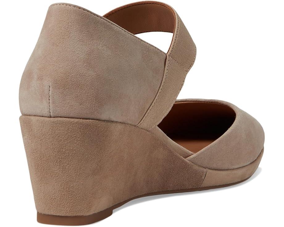 Gentle Souls by Kenneth Cole Product Image