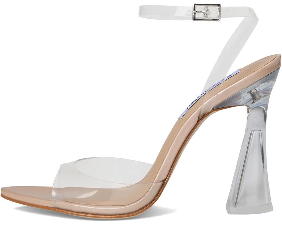 Women's Steve Madden Beki Product Image