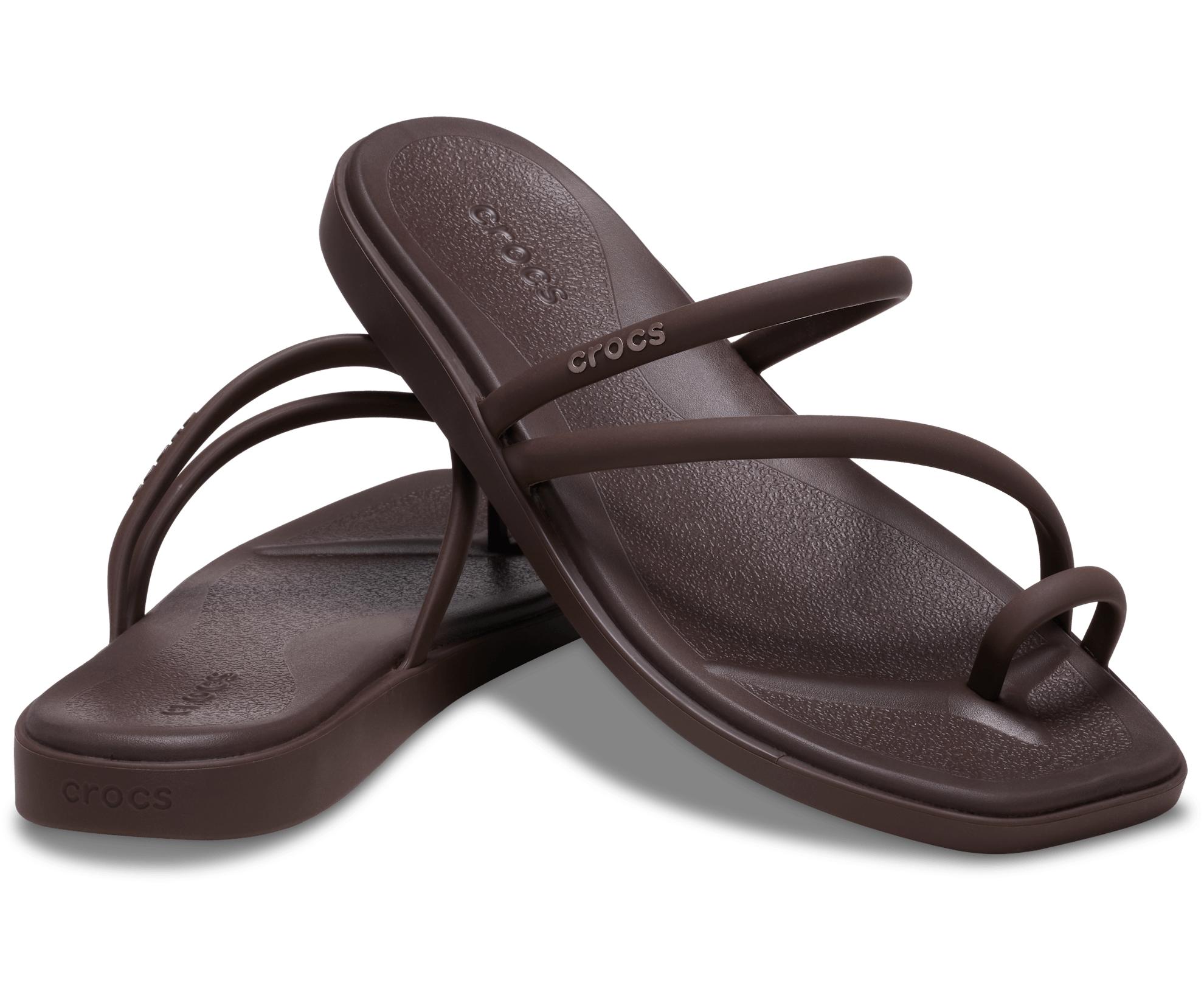 Women's Miami Toe Loop Sandal Product Image
