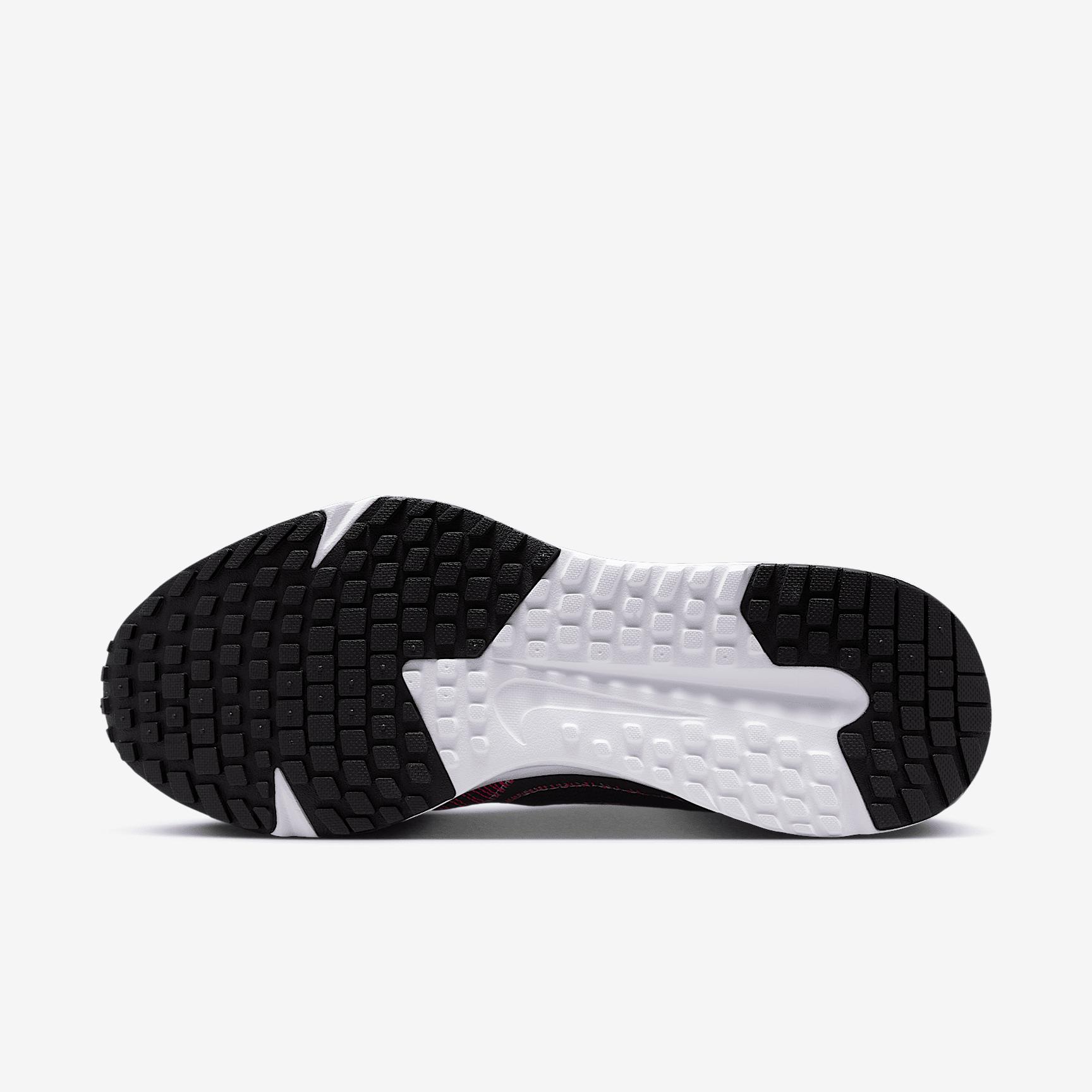 Nike Women's Run Defy Road Running Shoes Product Image