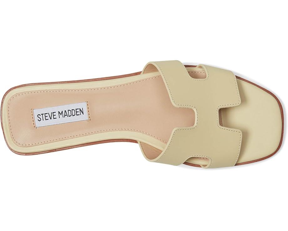 Hadyn-B Product Image