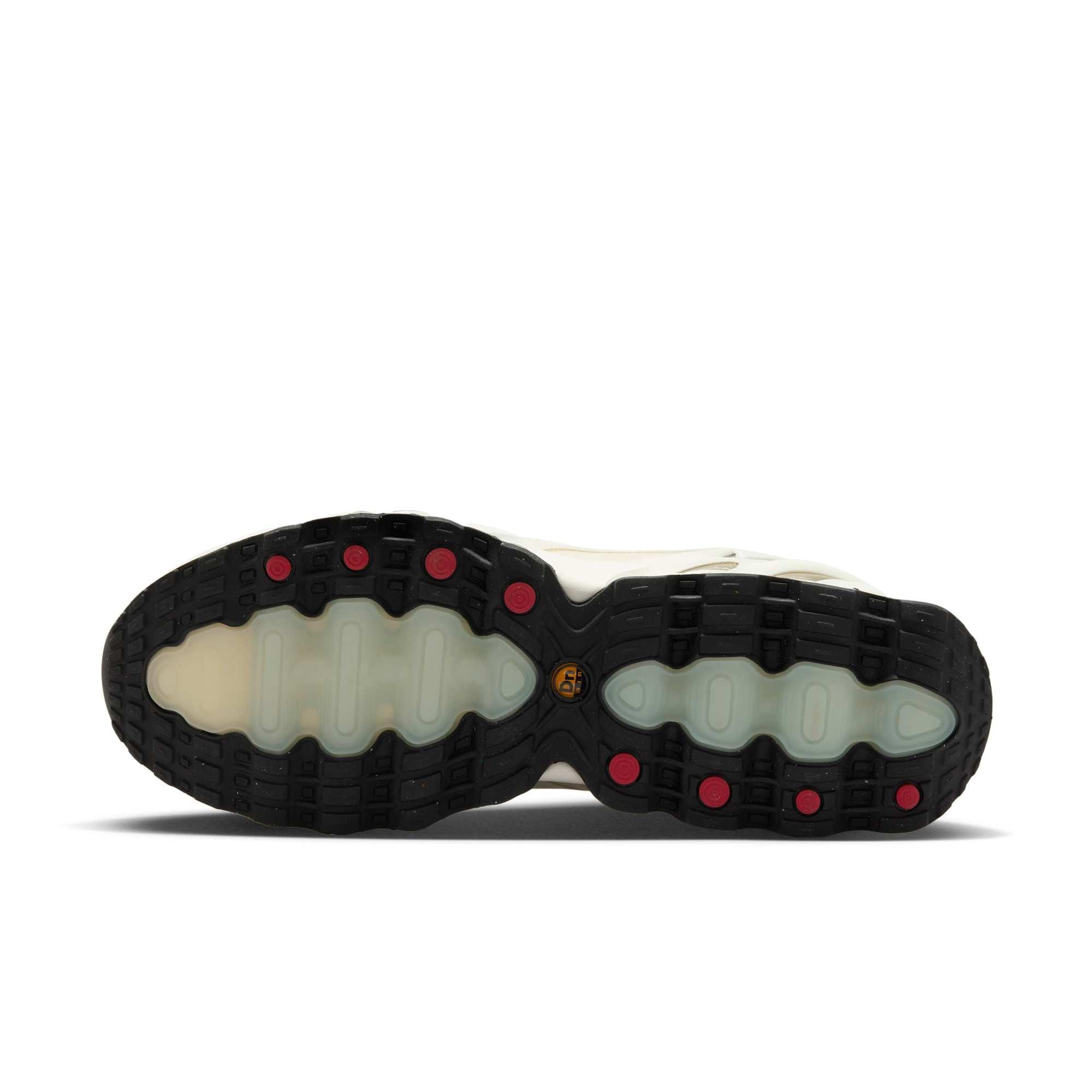 Nike Womens Air Max Dn Shoes | HF5509-101 Product Image