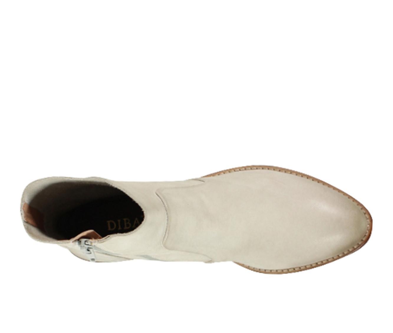 Women's DIBA TRUE Majes Tic Booties Product Image