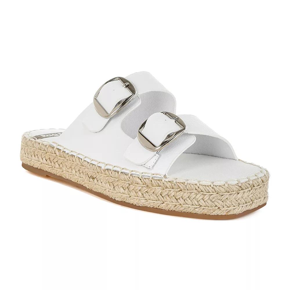 Rag & Co Palala Women's Sandals,  Product Image