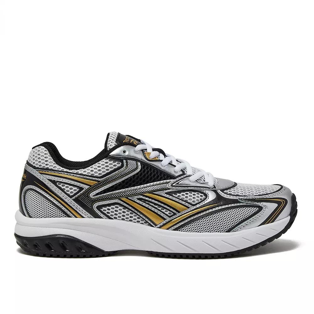 Reebok Ionic Bond Men's Shoes,  Product Image