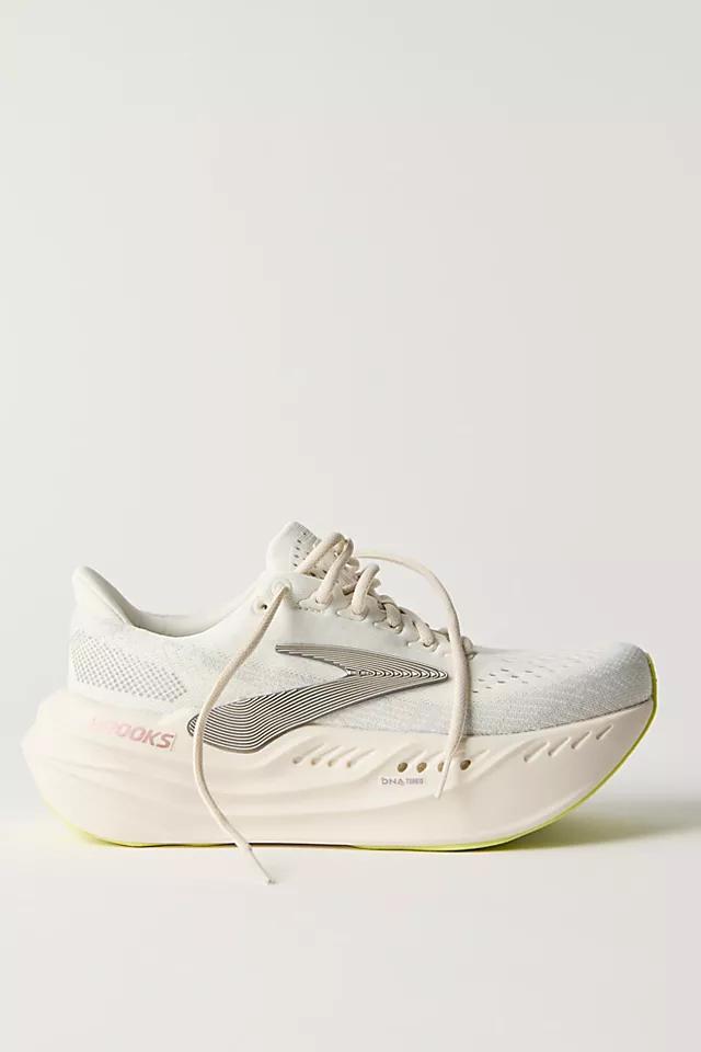 Brooks Glycerin Max Sneakers Product Image