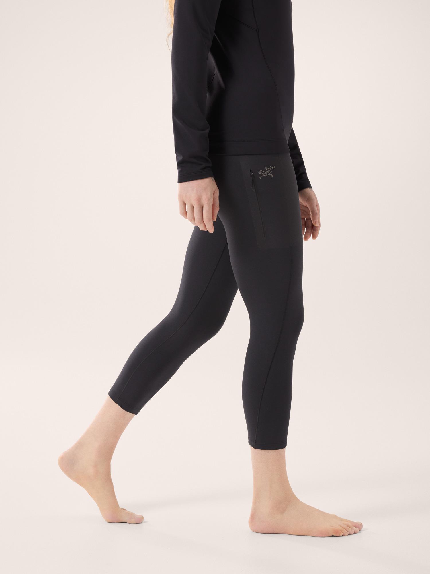 Rho Boot Cut Bottom Women's Product Image