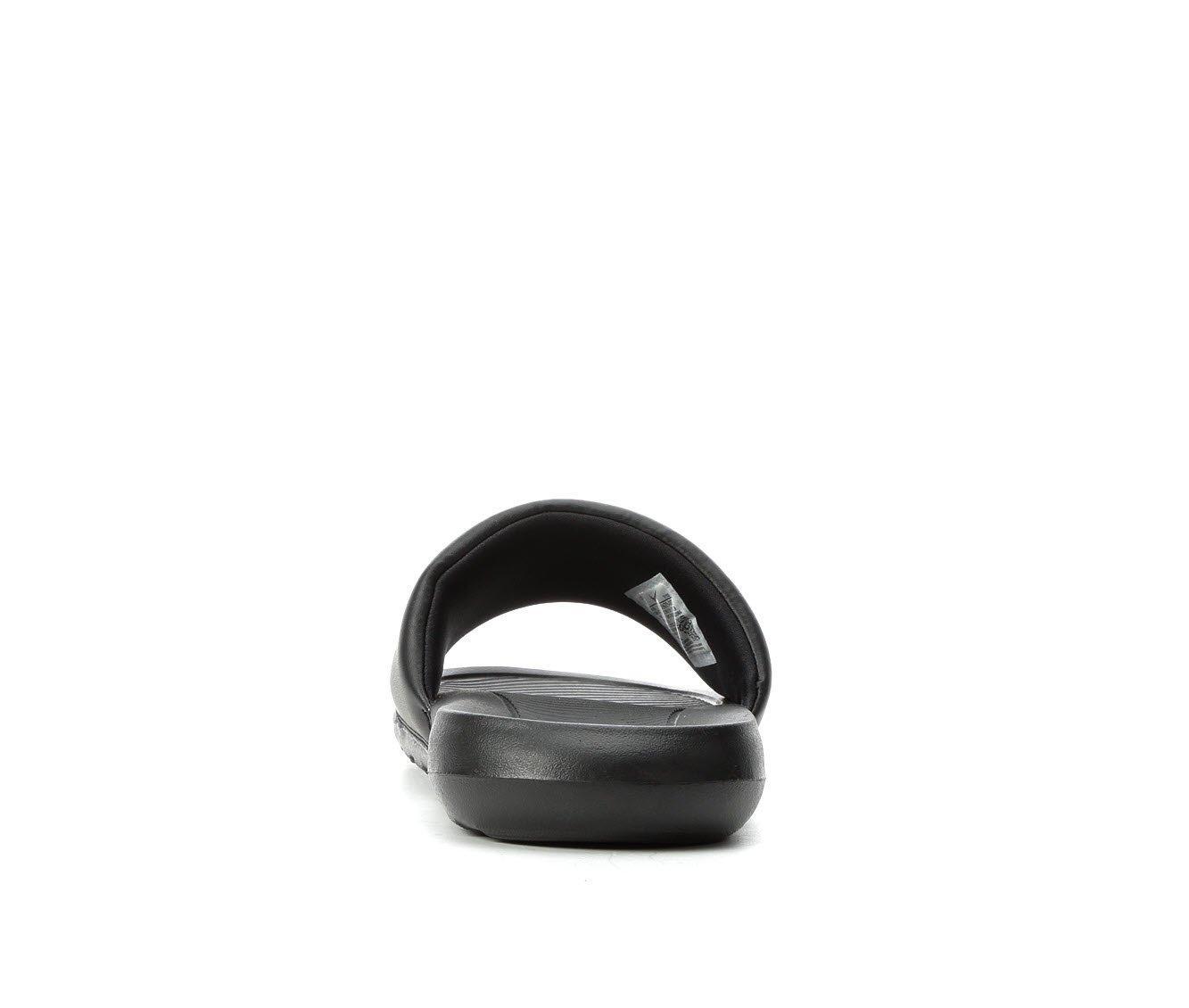 Men's Nike Victori One Sport Slides Product Image