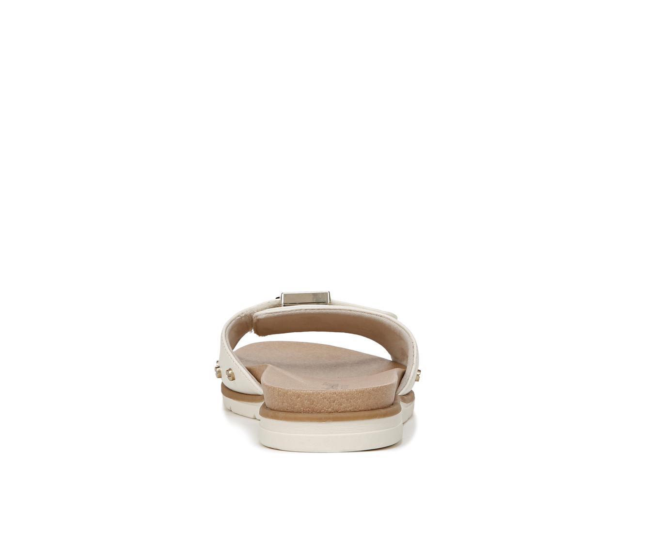 Women's Dr. Scholls Nice Iconic Sandals Product Image