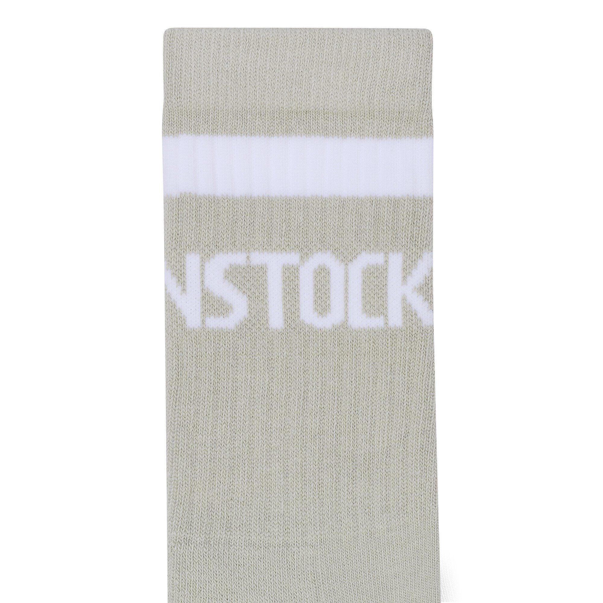 Cotton Tennis Socks Cotton/Polyamid/Elastane Product Image