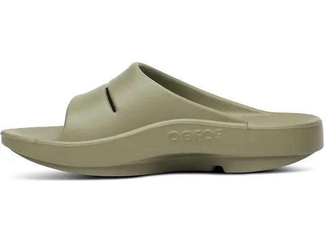 OOFOS OOahh Slide Product Image