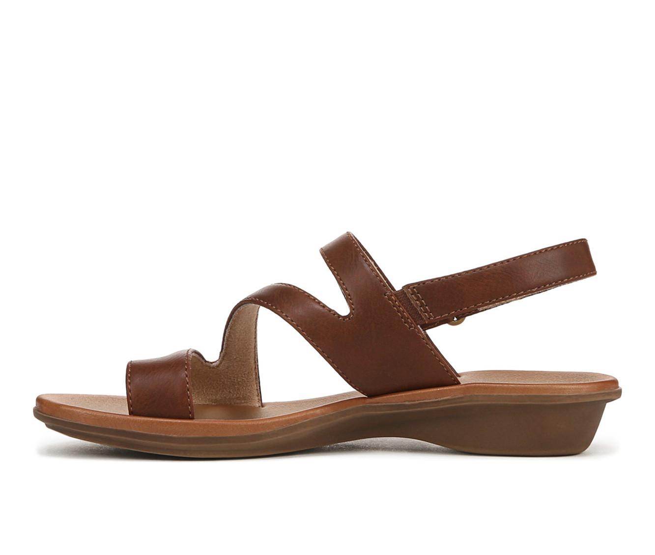 Women's Soul Naturalizer Shakina Sandals Product Image