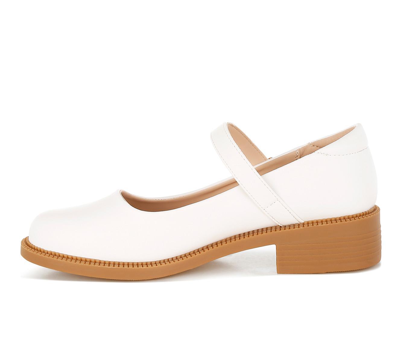 Women's London Rag Ejeta Flats Product Image