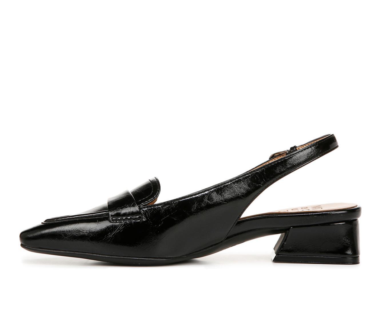 Women's Naturlizer Garner Slingback Flats Product Image