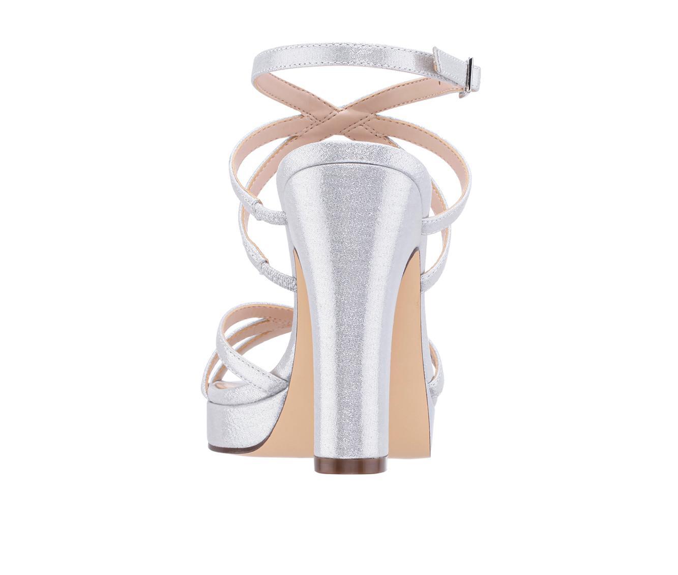 Women's N by Nina Sammy Special Occasion Shoes Product Image