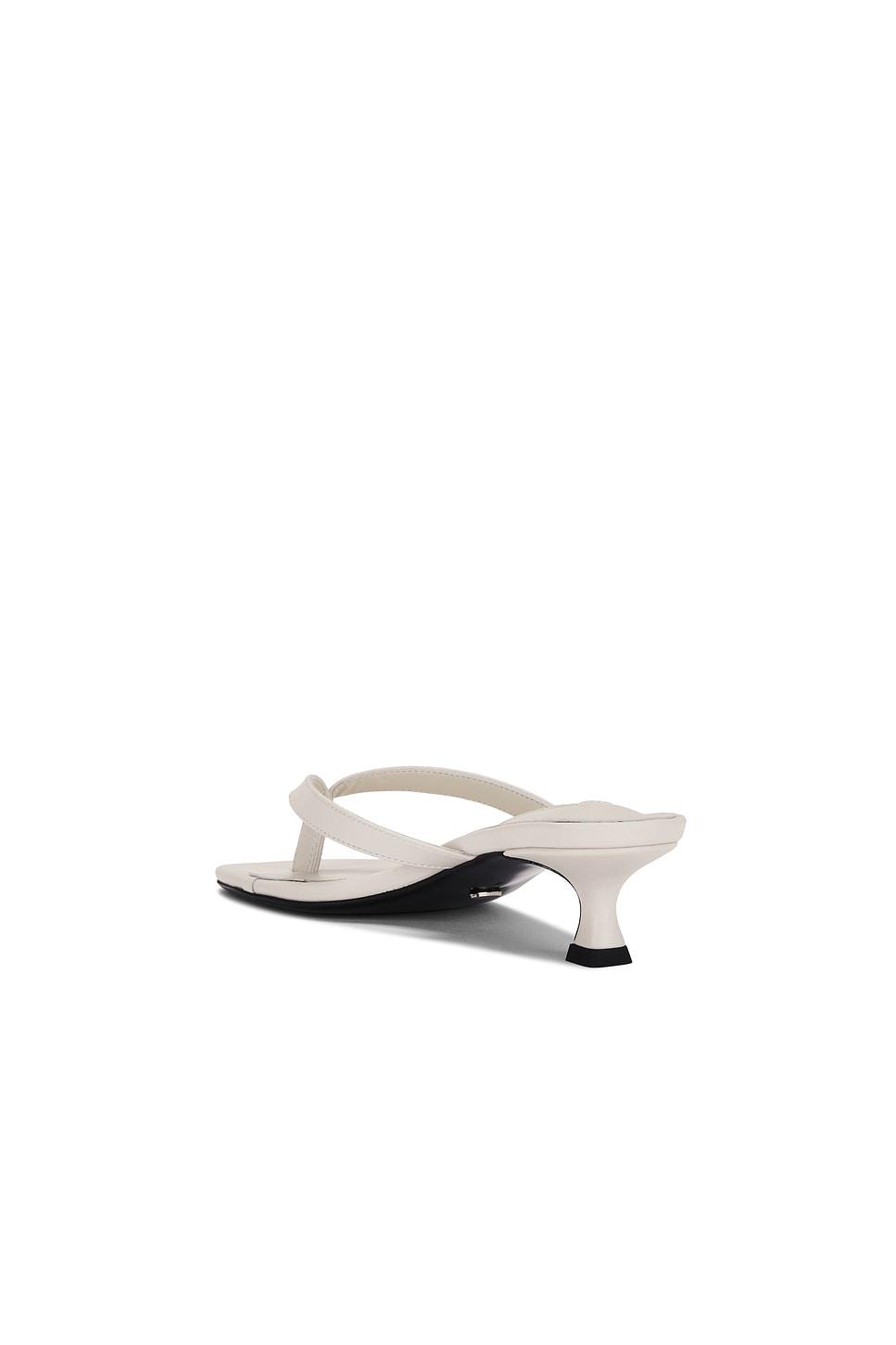 Pluto Sandal Tony Bianco Product Image