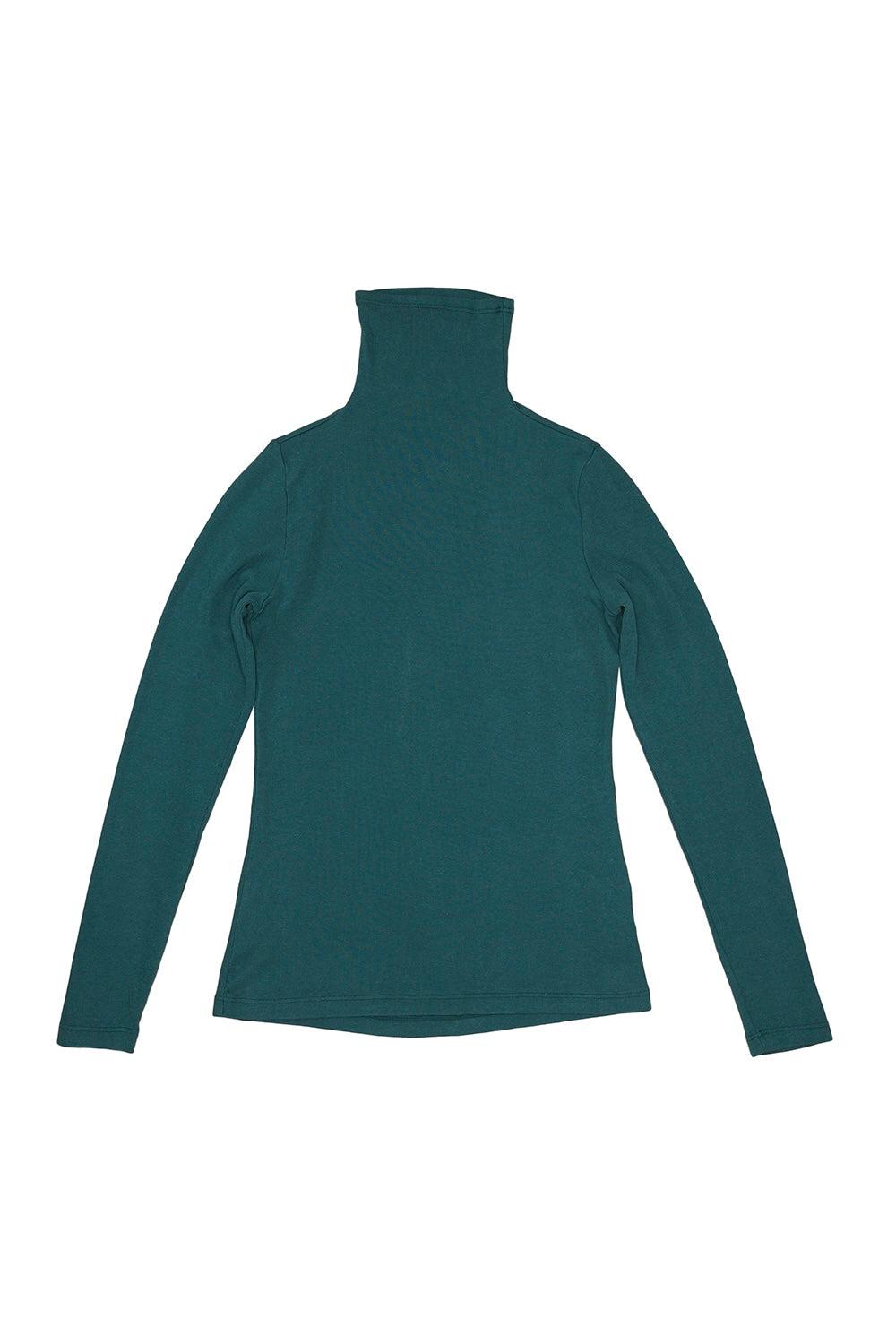 Whidbey Turtleneck Female Product Image
