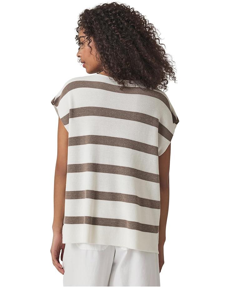 Callie Knit Product Image