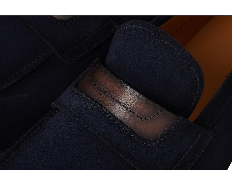 Men's Magnanni Keagan Penny Product Image