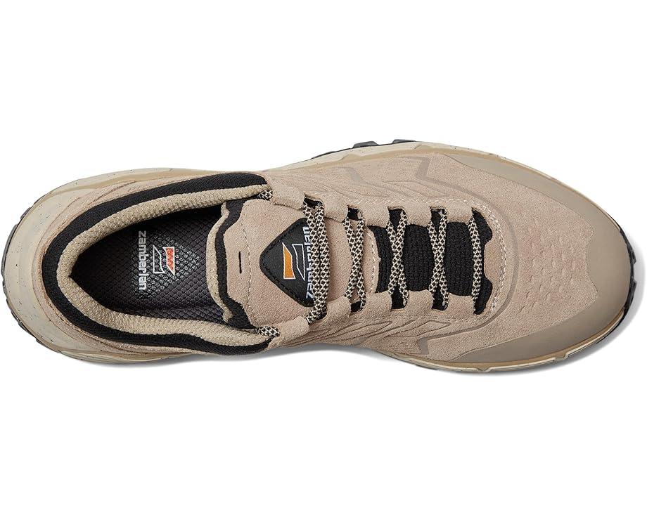 Circe Low GTX WNS Product Image