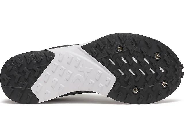 Saucony Kilkenny XC 10 Product Image