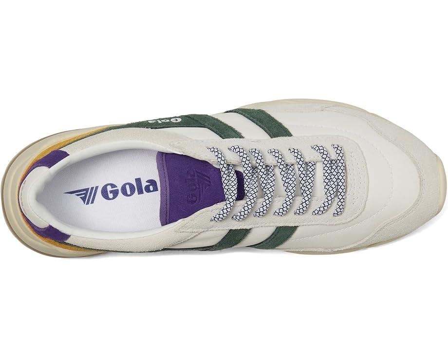 Women's Gola Eclipse Pure Product Image