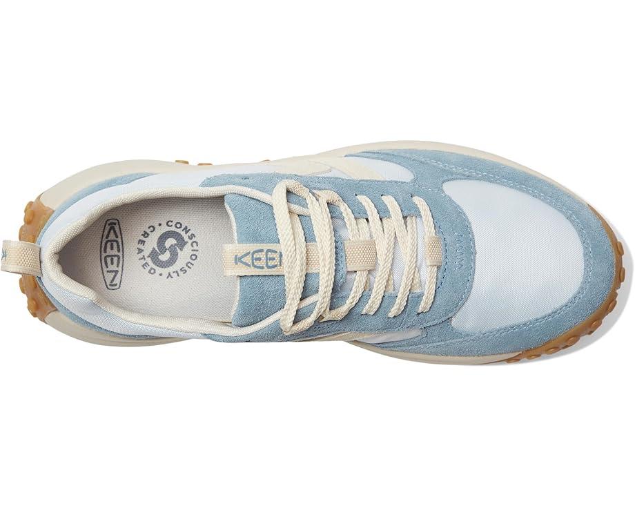 Leiki Speed Hiking Shoes Product Image