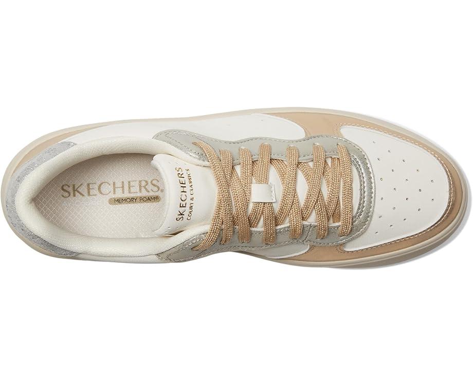 Women's SKECHERS Hiland Product Image