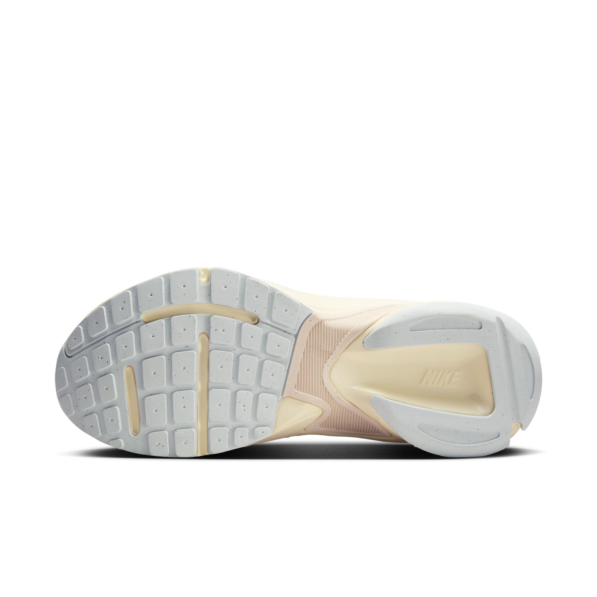 Nike Womens AL8 Shoes | IB3952-002 Product Image